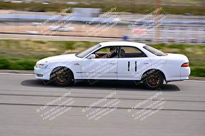 media/Mar-16-2024-Speed Ventures (Sat) [[b18ee68d62]]/Purple Group/Session 2 (The Bowl)/